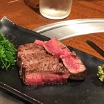 肉家かぐら - 