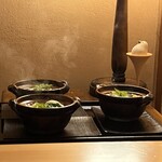 伊藤家のつぼ - 