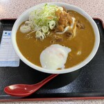 吉野屋 - 