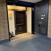 魚と炭と鉄板と ととと - 