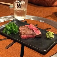 肉家かぐら - 
