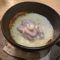 尾山台 山田 - 