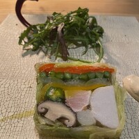 尾山台 山田 - 