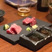肉家かぐら - 