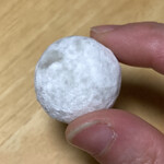 菓子工房 菓子の音 - 