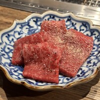 和牛料理 一石三鳥 - 