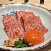 和牛料理 一石三鳥 - 