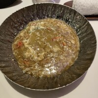 南青山エッセンス - 