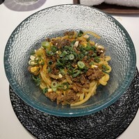 南青山エッセンス - 