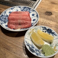 和牛料理 一石三鳥 - 