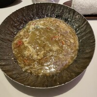 南青山エッセンス - 