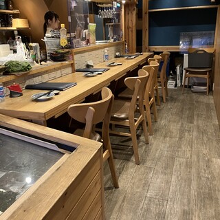 サカナヤアップ_1