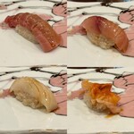 Sushi Ichi Taka - 