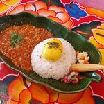 Spice curry 43 - 