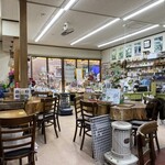 千本屋 - 