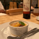 ピッツェリア ジンガラ - 