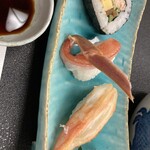 白鳥 甲羅本店 - 