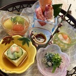 白鳥 甲羅本店 - 