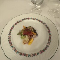 アルポルト - 