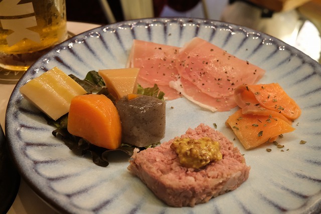 Trunk Coffee & Craft Beer photo 2