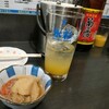 宮古2号店 宮古島の伝統料理 - 