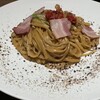パティスリー&カフェ デリーモ 麻布台ヒルズ店