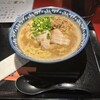麺匠佐蔵 長野駅前店