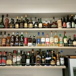 お酒の美術館 - 