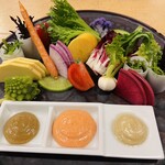 河太郎 博多駅店 - 