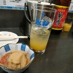 宮古2号店 宮古島の伝統料理 - 