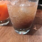 まちのパーラー - 