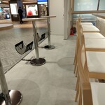 お酒の美術館 - 