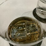 お酒の美術館 - 