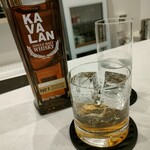 お酒の美術館 - 