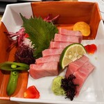 河太郎 博多駅店 - 