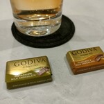 お酒の美術館 - 