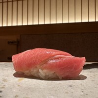 鮨 さいとう - 