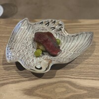 魚見茶寮 - 