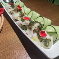 珞珈壹号 銀座店 - 