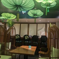 珞珈壹号 銀座店 - 