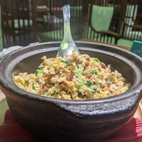 珞珈壹号 銀座店 - 
