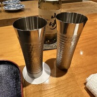 喜泉 - 