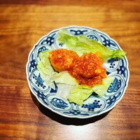 桃仙閣 東京 - 