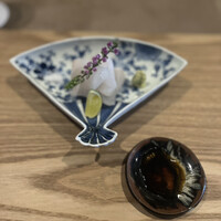 魚見茶寮 - 