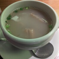 珞珈壹号 銀座店 - 