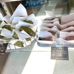 グラムランプ - 