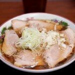讃岐うどん いわい - 