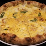 ラ・ピッコラ・ターヴォラ - 