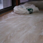 讃岐うどん いわい - 