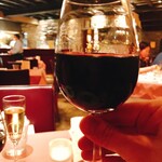 リストランテ・サバティーニ - 